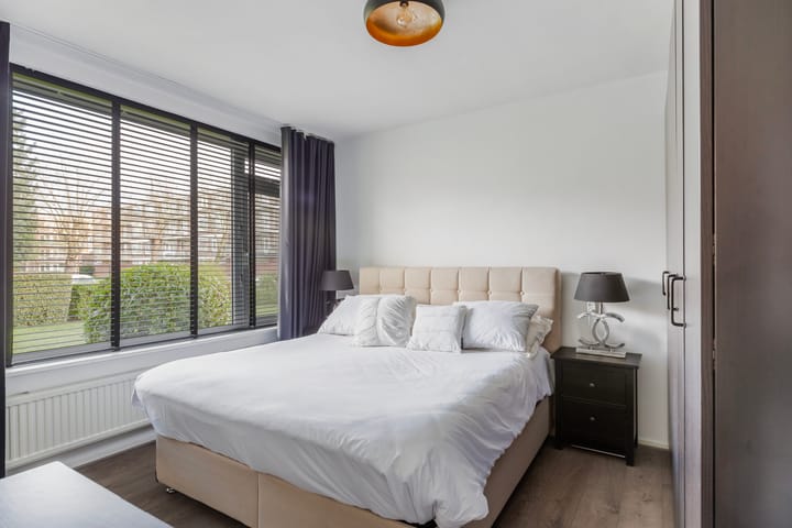 Foto 20 van Ellemare 237