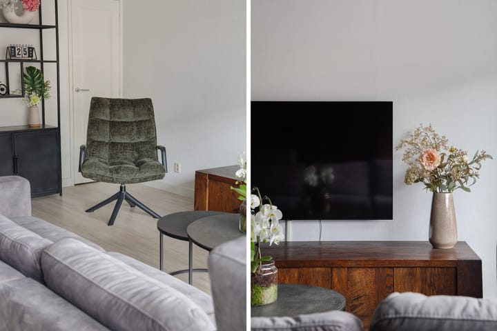 Foto 11 van Van Eesterenveld 33