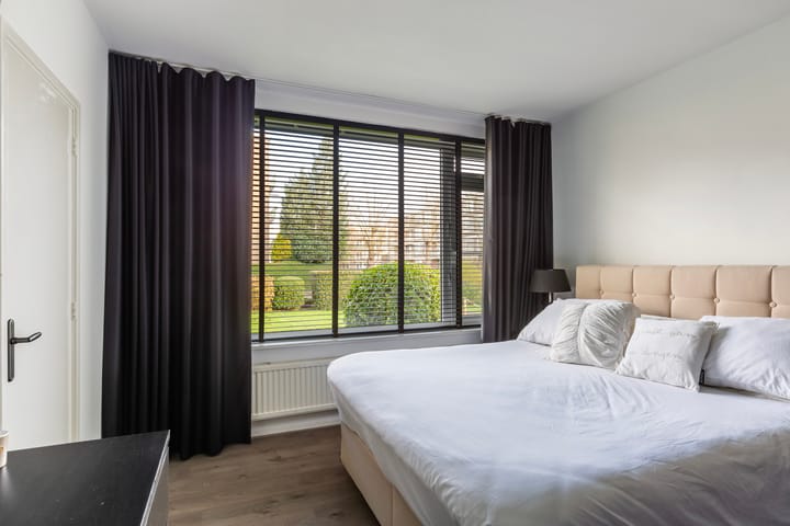 Foto 21 van Ellemare 237