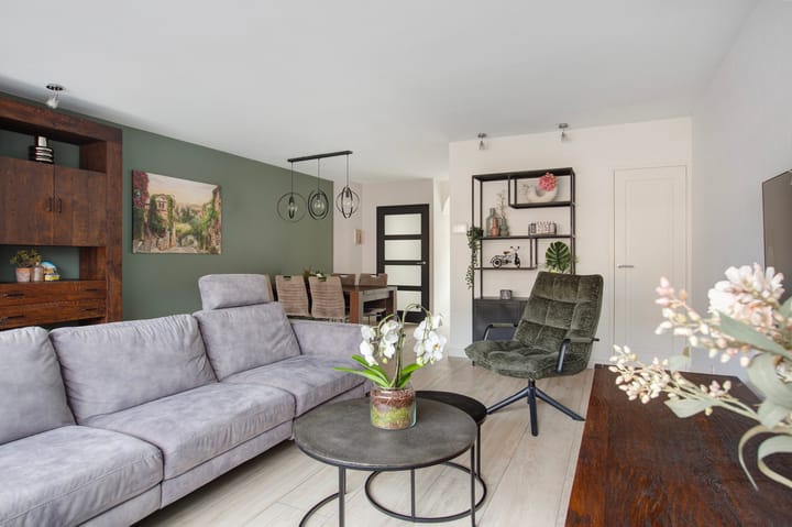 Foto 12 van Van Eesterenveld 33