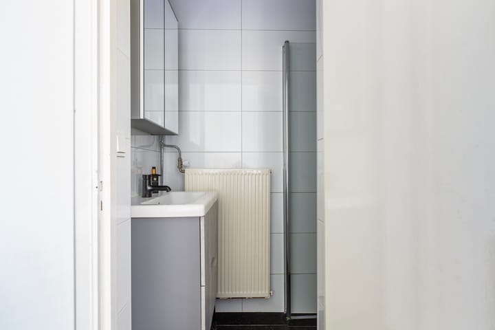 Foto 22 van Ellemare 237