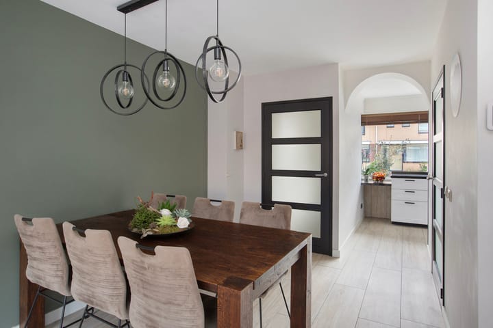 Foto 13 van Van Eesterenveld 33