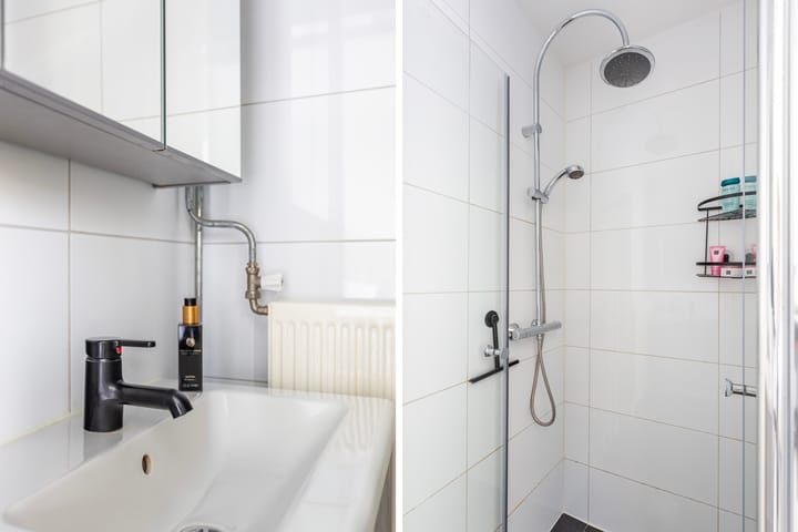 Foto 23 van Ellemare 237