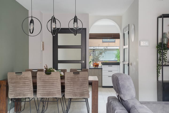 Foto 14 van Van Eesterenveld 33