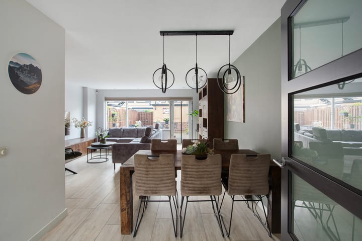 Foto 15 van Van Eesterenveld 33