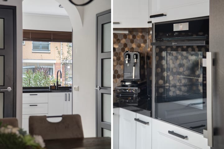 Foto 16 van Van Eesterenveld 33