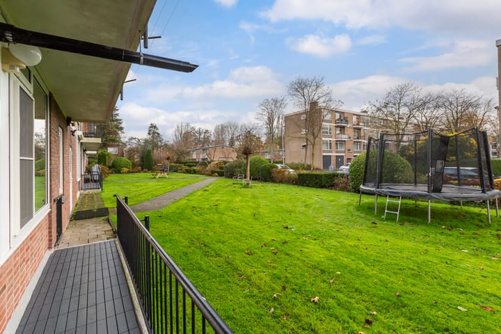 Foto 26 van Ellemare 237