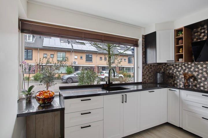 Foto 17 van Van Eesterenveld 33