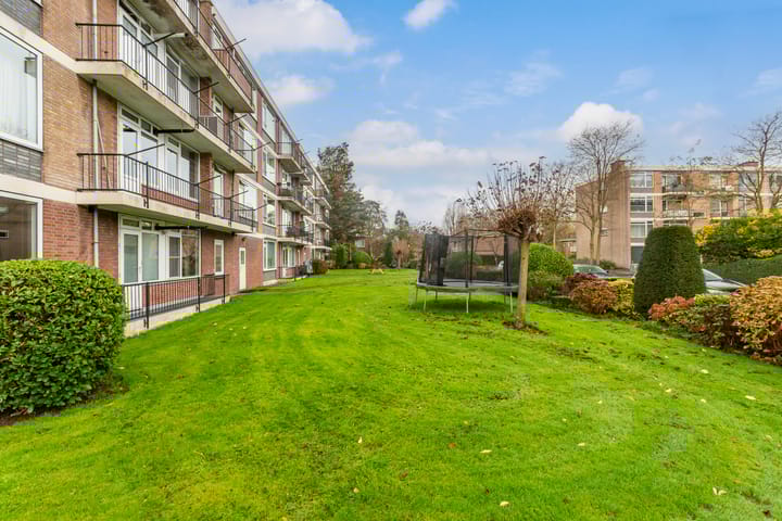 Foto 27 van Ellemare 237