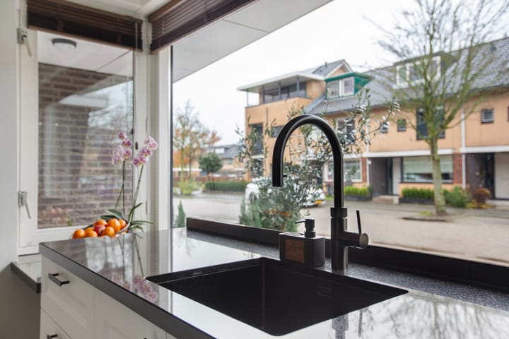 Foto 18 van Van Eesterenveld 33