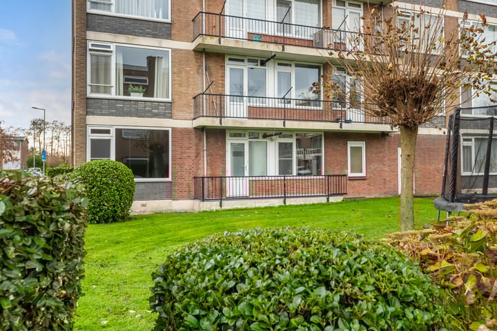 Foto 28 van Ellemare 237