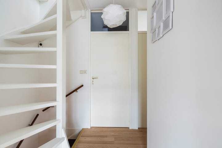 Foto 19 van Van Eesterenveld 33