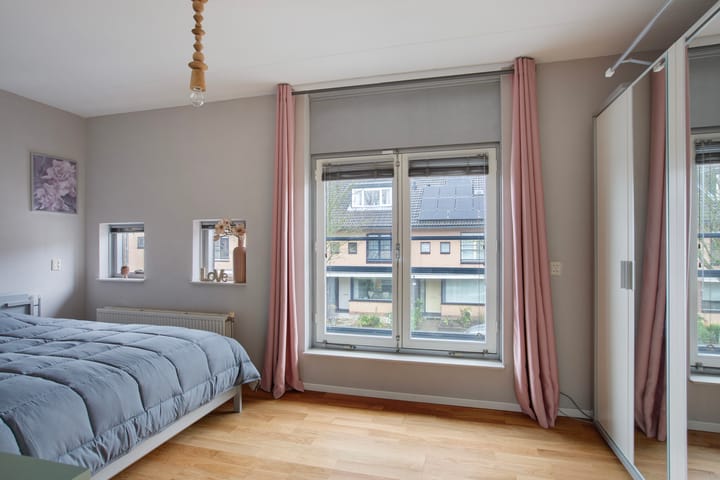 Foto 20 van Van Eesterenveld 33