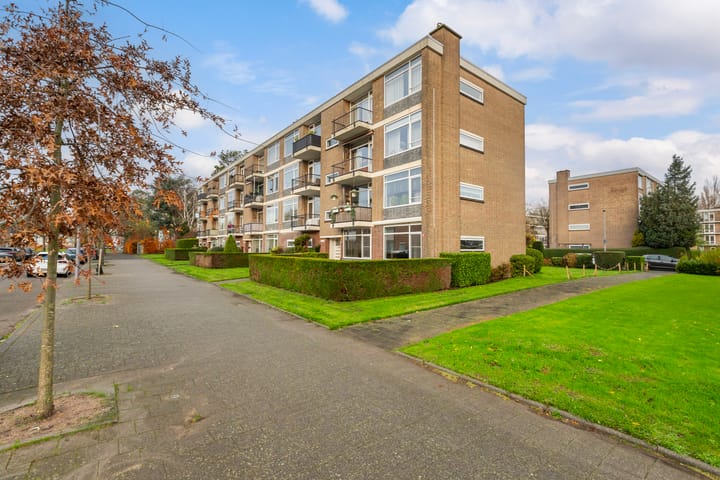 Foto 30 van Ellemare 237