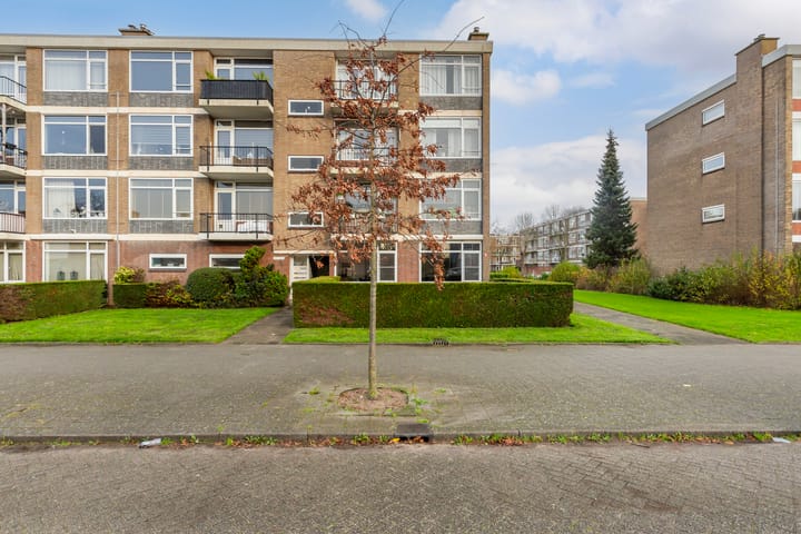 Foto 31 van Ellemare 237