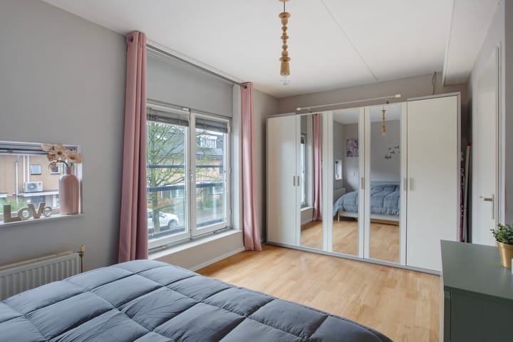 Foto 22 van Van Eesterenveld 33