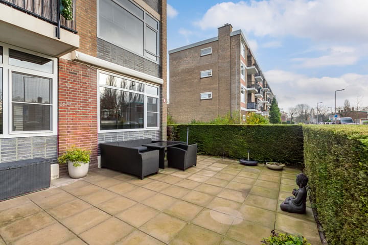 Foto 32 van Ellemare 237