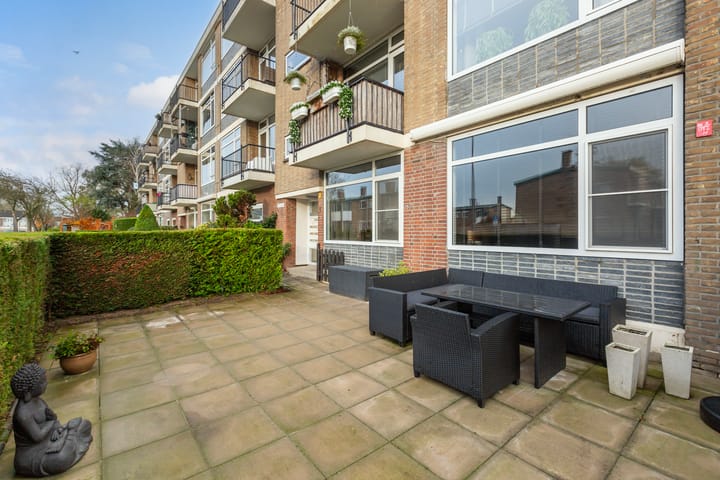 Foto 33 van Ellemare 237