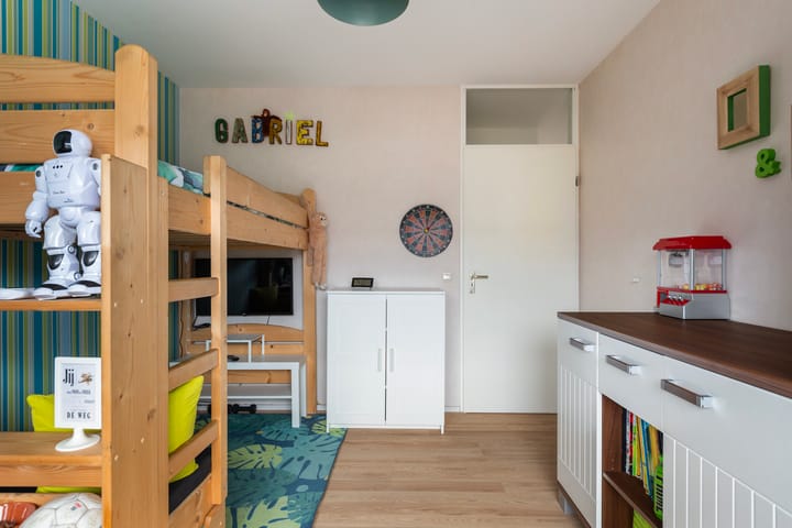 Foto 24 van Van Eesterenveld 33