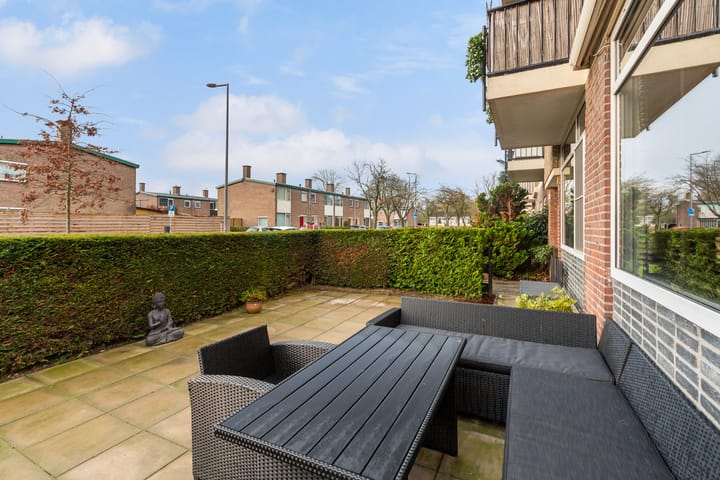 Foto 34 van Ellemare 237