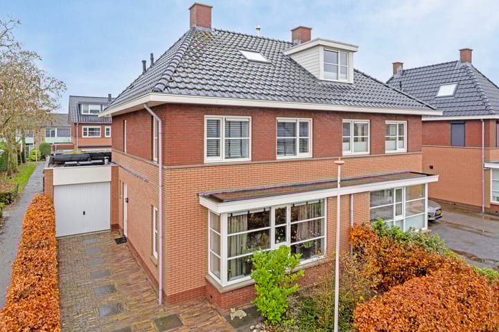 undefined main image