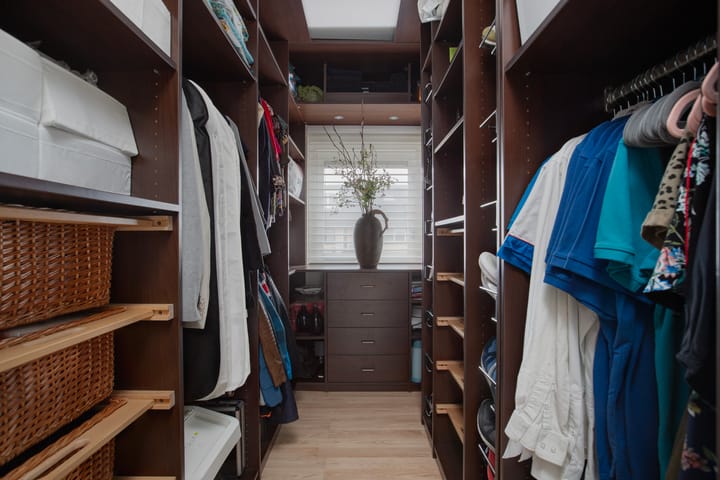 Foto 25 van Van Eesterenveld 33