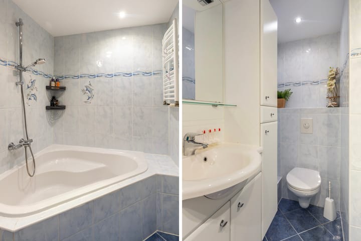 Foto 26 van Van Eesterenveld 33