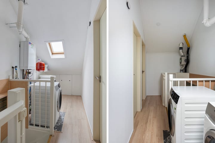 Foto 27 van Van Eesterenveld 33