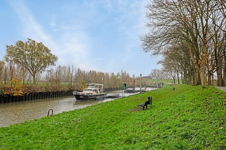 Foto 57 van Gregoriuslaan 13