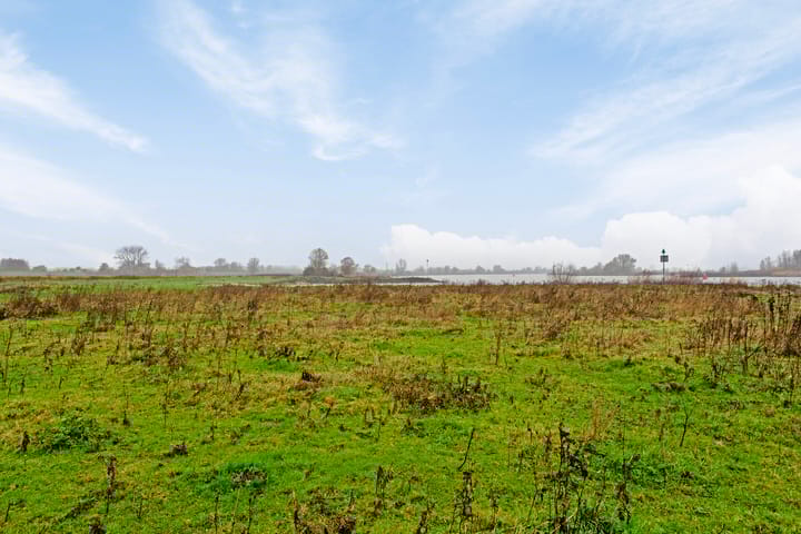 Foto 56 van Gregoriuslaan 13