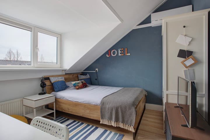 Foto 29 van Van Eesterenveld 33