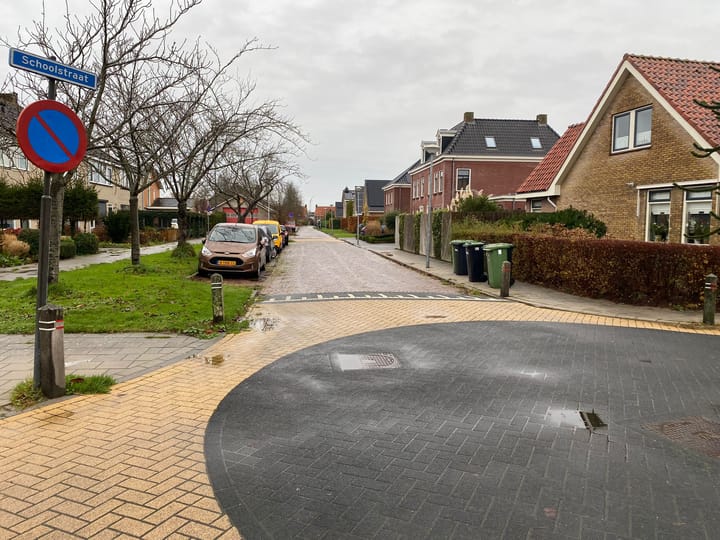 Foto 2 van Kruisstraat 13