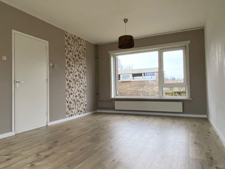 Foto 4 van Kruisstraat 13