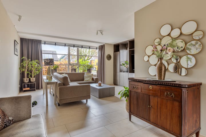 Foto 7 van Gregoriuslaan 13