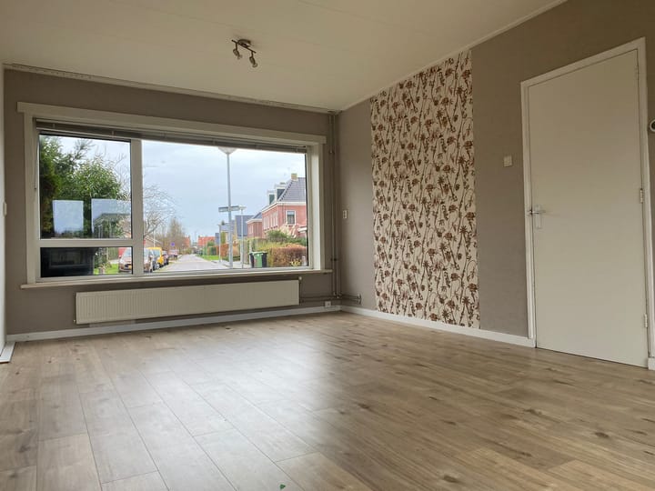 Foto 5 van Kruisstraat 13