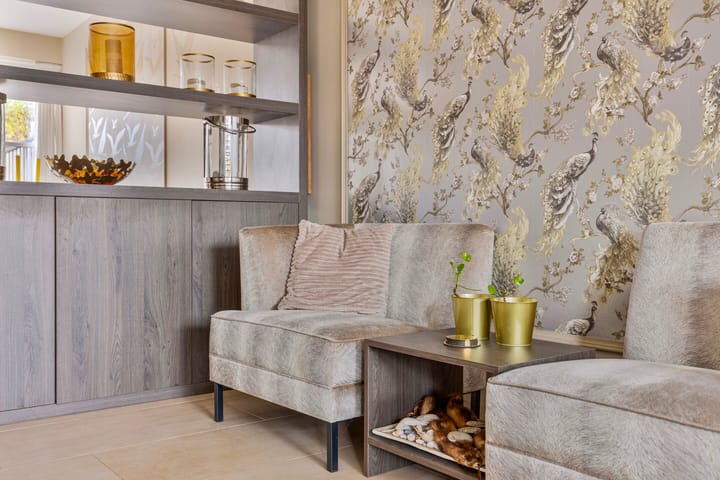 Foto 8 van Gregoriuslaan 13