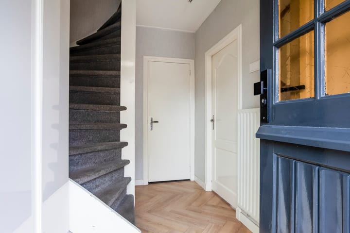 Foto 5 van Appelstraat 2