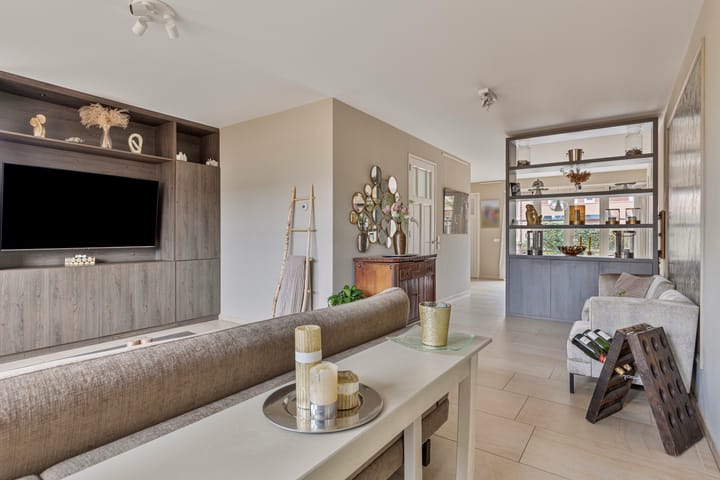 Foto 9 van Gregoriuslaan 13