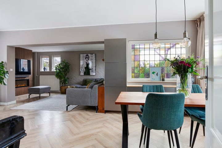 Foto 6 van Appelstraat 2