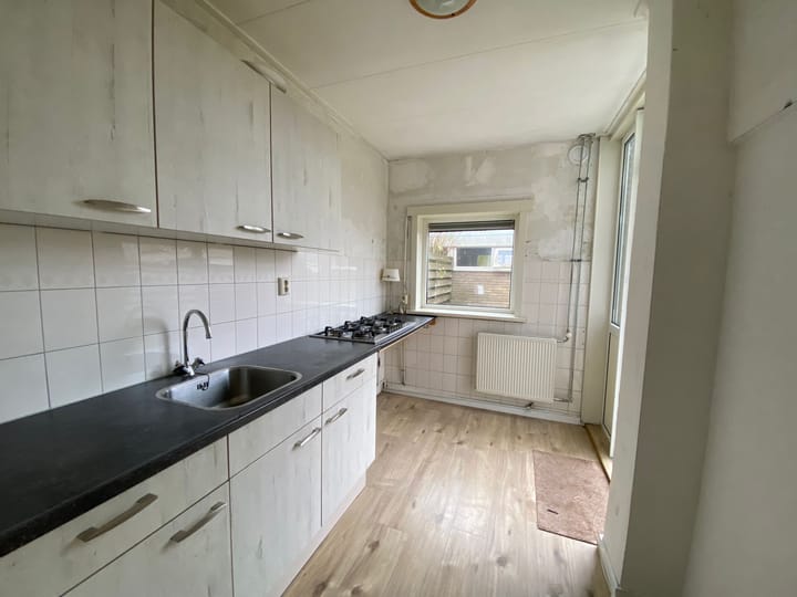 Foto 7 van Kruisstraat 13