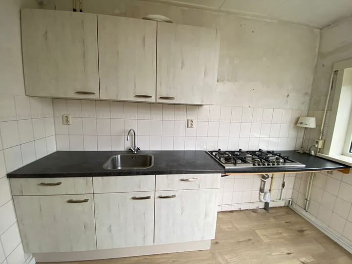 Foto 8 van Kruisstraat 13