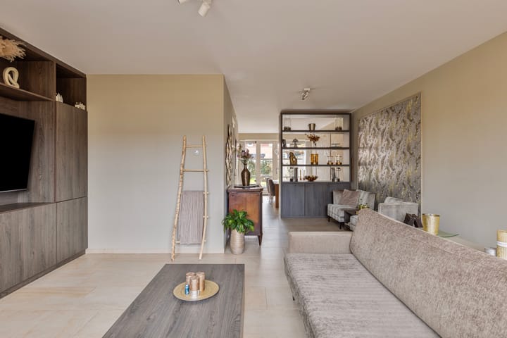 Foto 10 van Gregoriuslaan 13