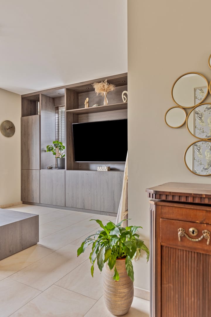 Foto 12 van Gregoriuslaan 13