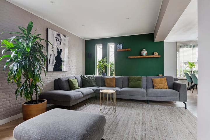 Foto 9 van Appelstraat 2