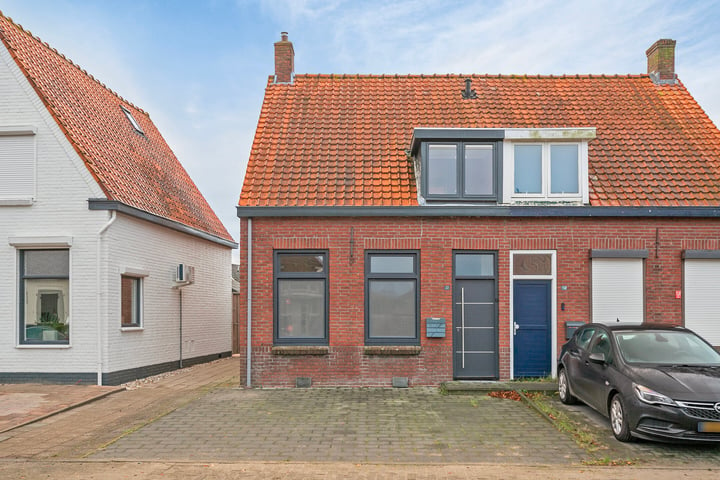 View photo 1 of Noordelijke Achterweg 17