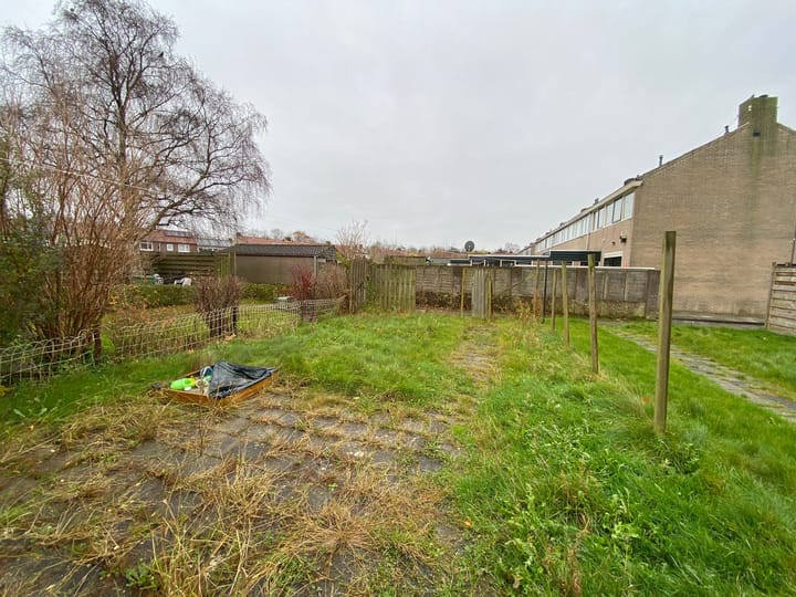 Foto 11 van Kruisstraat 13