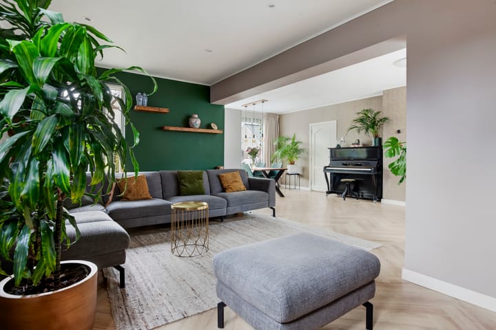 Foto 10 van Appelstraat 2