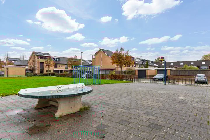 Foto 40 van Van Eesterenveld 33