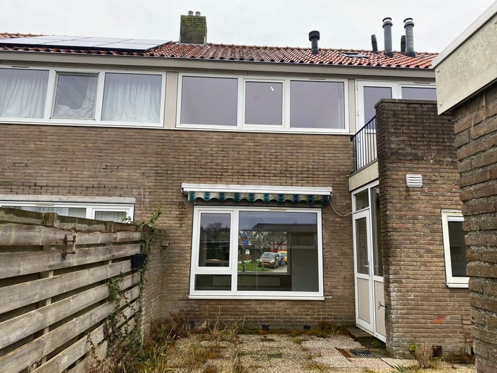 Foto 14 van Kruisstraat 13