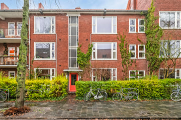 Van Heemskerckstraat thumbnail